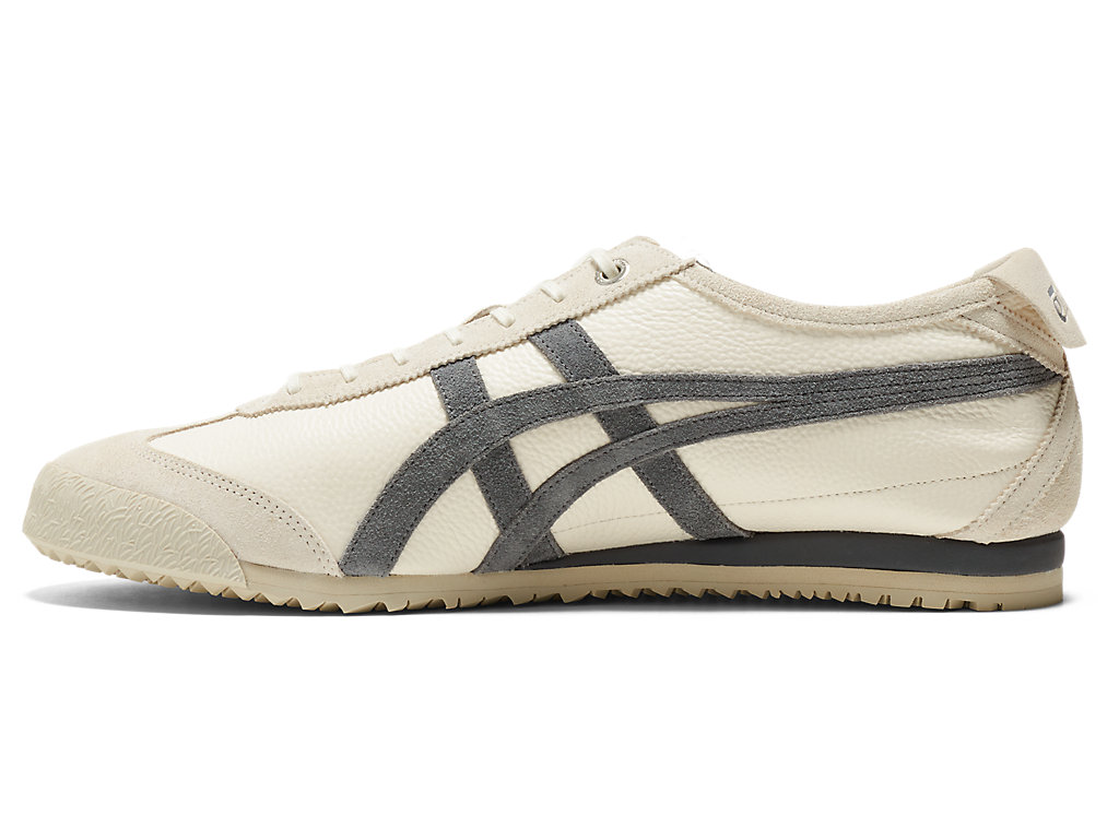 Buy Authentic Onitsuka Tiger Mexico 66 - Womens Mexico 66 Sd Birch ...
